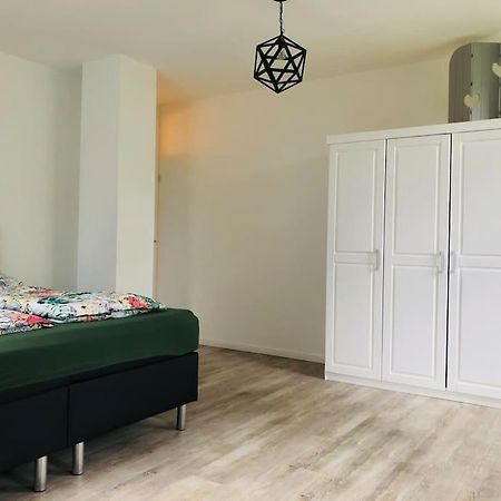 바르엘 Holzmichl 아파트 외부 사진